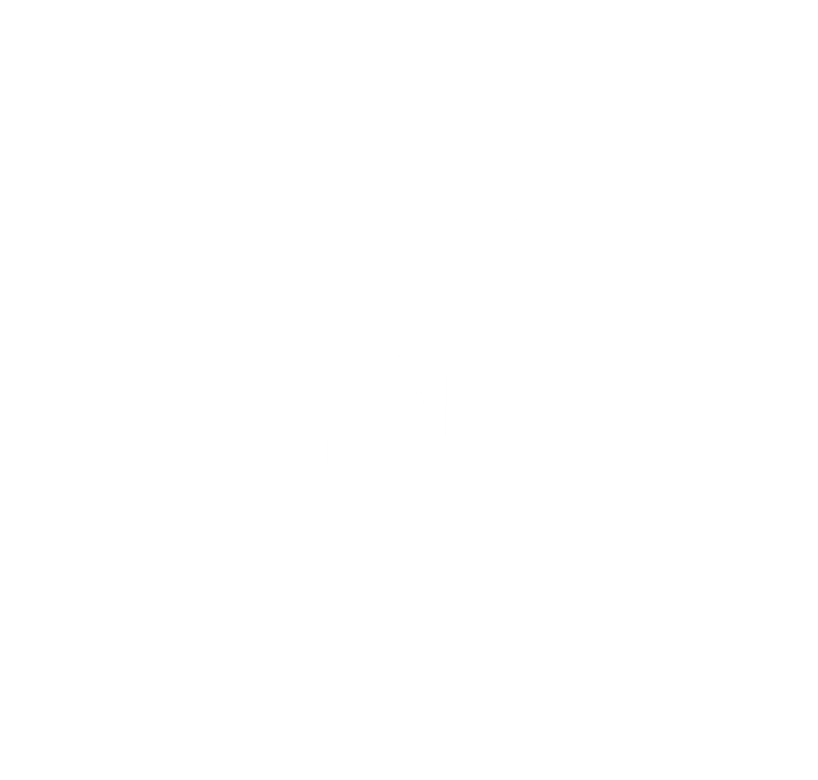 lazada