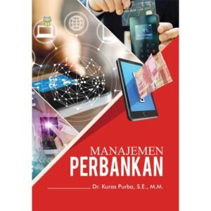 Manajemen Perbankan