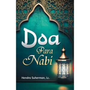 Doa Para Nabi