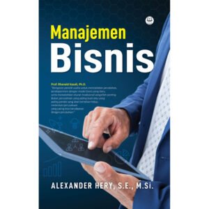 Manajemen Bisnis