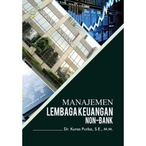 Manajemen Lembaga Keuangan Non-Bank