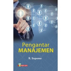 Pengantar Manajemen