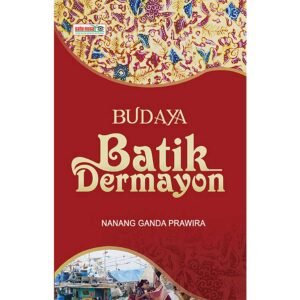 Budaya Batik Dermayon