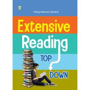 Extensive Reading Top-Down