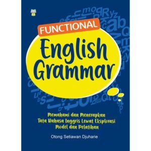 Functional English Grammar