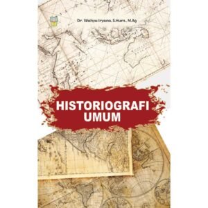 Historiografi Umum