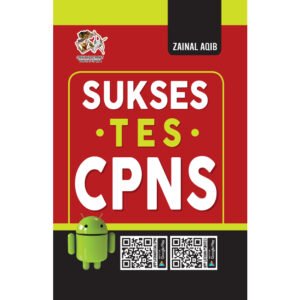 Sukses Tes CPNS