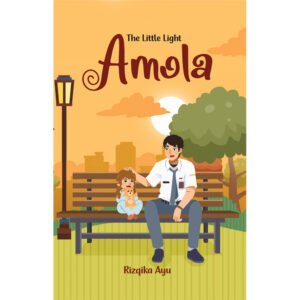 The Little Light Amola
