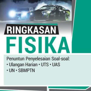 Ringkasan Fisika SMA/MA