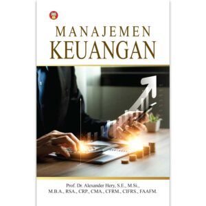 Manajemen Keuangan
