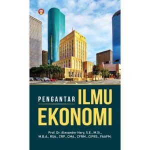 Pengantar Ilmu Ekonomi