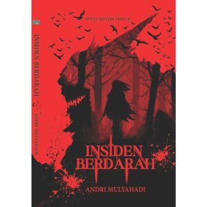 Buku Abdi | Insiden Berdarah