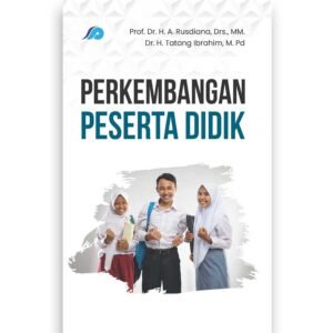 Situ Pustaka | Pengembangan Peserta Didik
