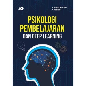 Situ Pustaka | Psikologi Pembelajaran dan Deep Learning