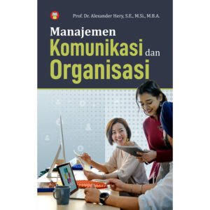 Manajemen Komunikasi dan Organisasi