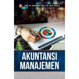 Akuntansi Manajemen